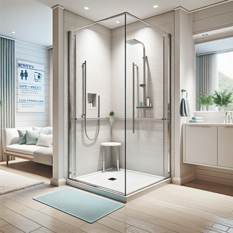 avantages-et-installation-d-une-douche-senior-s-curit-confort-et