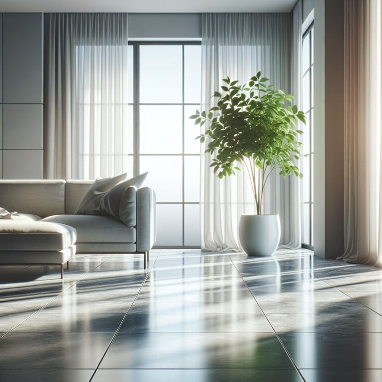 revetement de sol tendance 2024